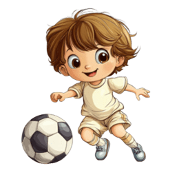 NG大舞台，有梦你就来